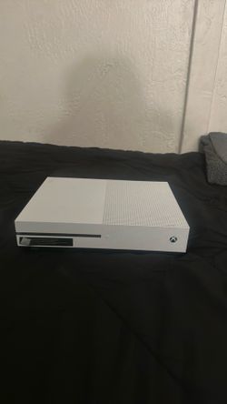 Xbox