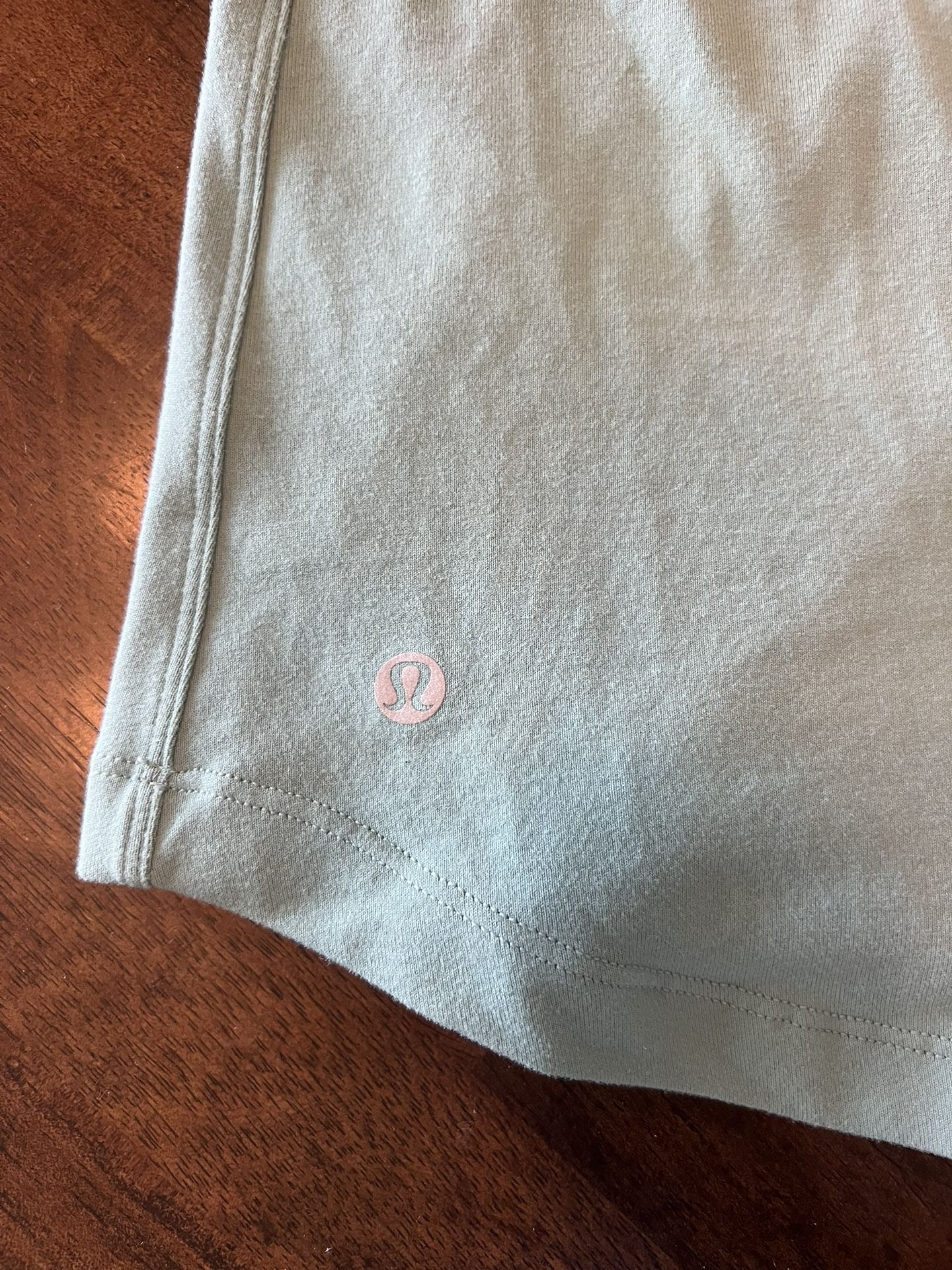 Lululemon