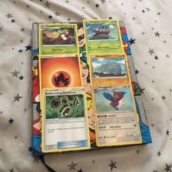 Pokemon Porygon - Z Card Bundle