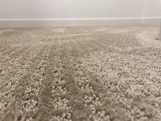 Residential Carpet