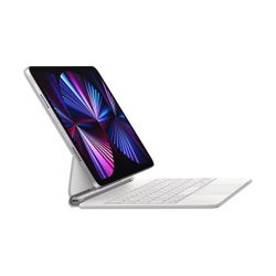 Apple Magic Keyboard For iPad Pro And iPad Air 11” 