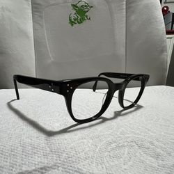 Geek Eyewear