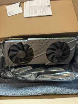 Rtx 2070 Super