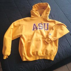 Champion Athletic Apparel