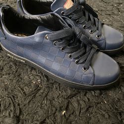 Louis Vuitton Shoes