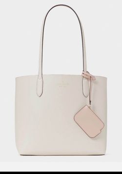 Kate Spade tote bag