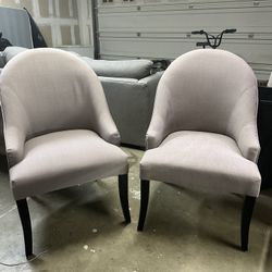 Chairs