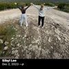 sib