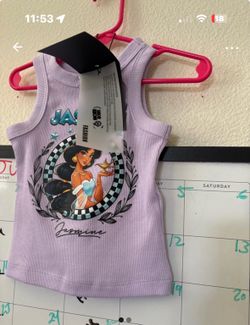 Size 2t