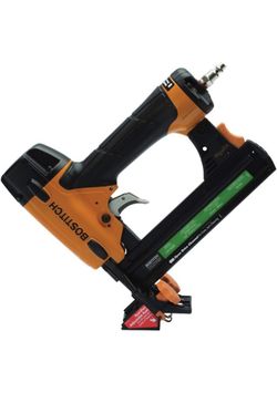 BOSTITCH Hardwood Floor Stapler