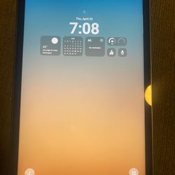 Galaxy S10 Tab 128 GB Verizon