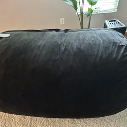 Xtra Large Bean Bag Chair 