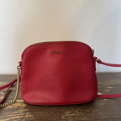 Furla Purse 