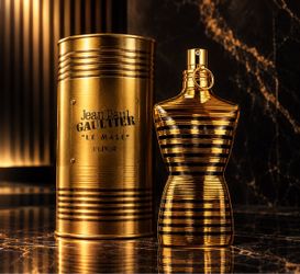 Tengo perfumes originales de diseñador al pv para mejor precio