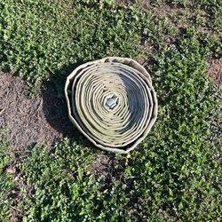 2” x100ft Water Hose