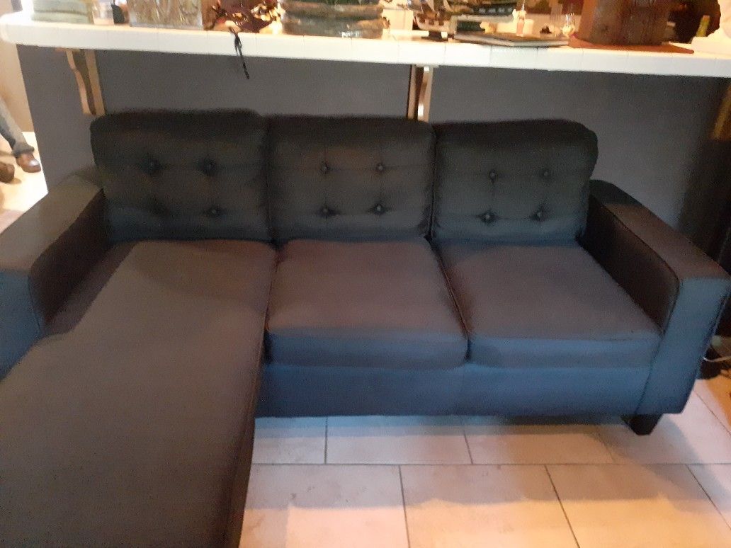 Sofa for sale