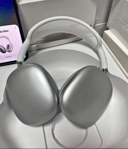 Airpods Max