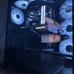 5080 FE