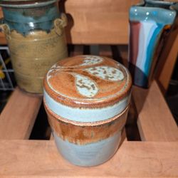 Homemade Creations (Read Description)