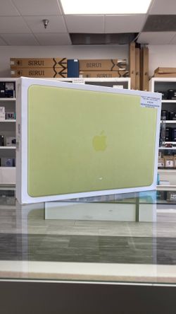 13” MacBook Neo A18 Pro Chip 8gb/512gb Open Box