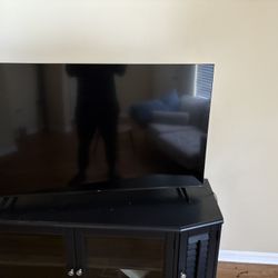 50 Inch 