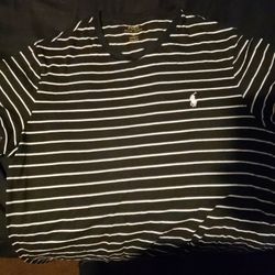 ralph lauren tshirt