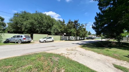 62,800 SF LAND/ COMERCIAL LOT