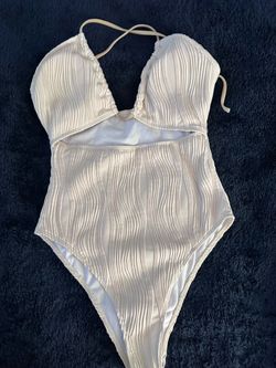 Swim suit