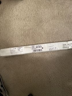 Mopar 5.7 Hemi Non Mds Camshaft