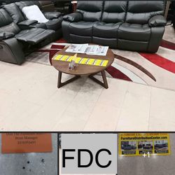Furniture Distribution Center-ST PETE  LOWEST PRICES IN FLORIDA  WE SELL BRAND NEW FURNITURE  SAME DAY DELIVERY!  LIMITED SALE EVENT!*while supplies l