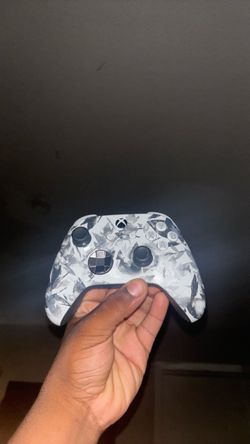 Xbox series x/s controller