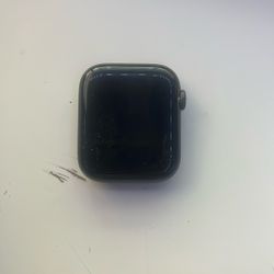 Apple Watch Series 5