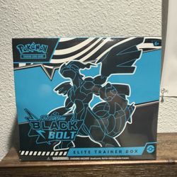 pokemon tcg black bolt etb
