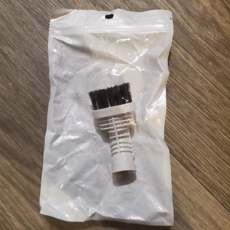 Z7 1 Pieces Accessories Kit, Replacement for Czlife Z7 13-in-1 Steam Mop Handheld Steam Cleaner