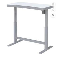 Tresanti Adjustable Height 