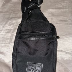 True Religion Bag