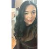 joselyn
