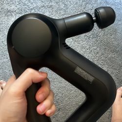 Theragun Prime With Charging Stand 