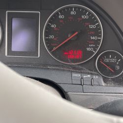 2005 Audi A4 Runs Great !!!! 6 Speed Manual !!!!😍😍😍🔥🔥🔥