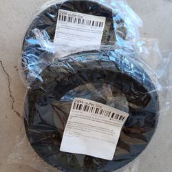 Electric Scooter Tires 10 Inch 80/65-6