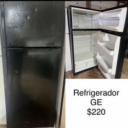 Refrigerador 