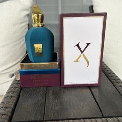 Xerjoff Erba Pura 3.4 oz EDP Perfume Cologne Women Men Unisex 