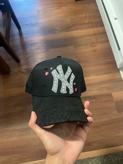 31 hats