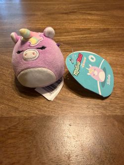MallowMees for Trade