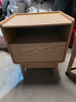 Night Stand