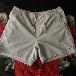 Ralph Lauren Shorts