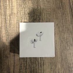 Gen 2 Pro Headphones