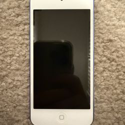 Apple iPod Touch 6th Generation 
