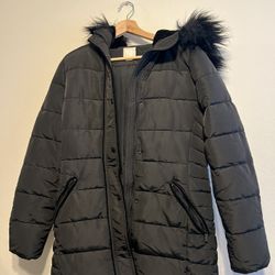 H & M Jacket 