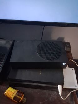 1tb xbox series s